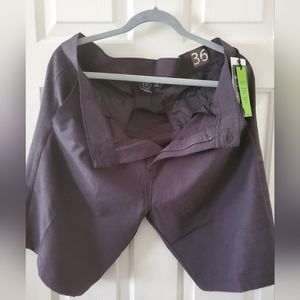 Burnside 360 Walkshort & Boardshort